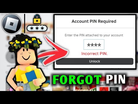 🔓How To Reset