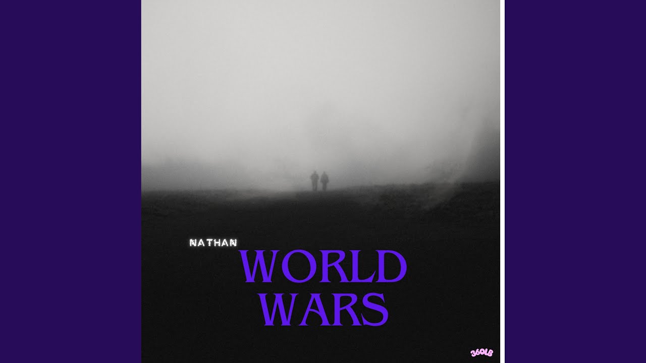 Watch World Wars on YouTube Watch World Wars on YouTube