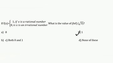 UGC NETPAPER1&2 Exam 20-21,net 20-21,csir net ugc-21,implicit,calculus,logarithmic differentiation