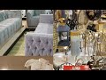 Homegoods Furniture & Home Decor Pieces | Decoration Ideas*| Shop With Me 2020