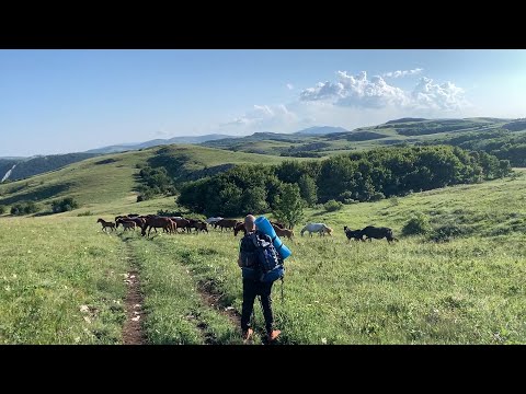 Video: Klady A Zápory Rekreace Na Krymu