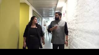 Can Universities Become Platforms for Lifelong Learning | EdTech EdVantage S2 Ep. 4