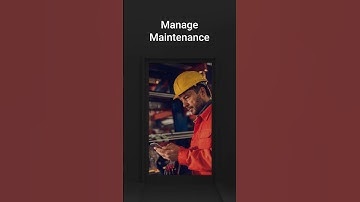 Hardcat Asset Management App #assettracking