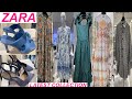 ZARA NEW COLLECTION|ZARA LATEST COLLECTION|ZARA NEW FASHION|ZARA COLLECTION|ZARA STORE|USA