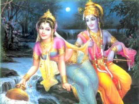 hindi-bhajan-songs-2022-hits-bollywood-music-indian-popular-video-audio-download-mix-youtube-album