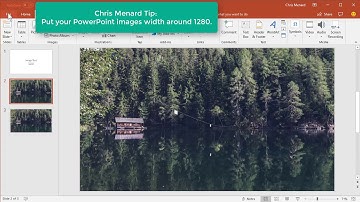 Excel PivotTable lose a subtotal within a subtotal by Chris Menard