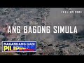 Magandang Gabi Pilipinas: Ang Bagong Simula (Full Episode)