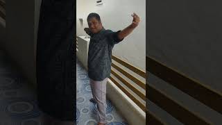 Marumaga Marumaga Vanthaahamma