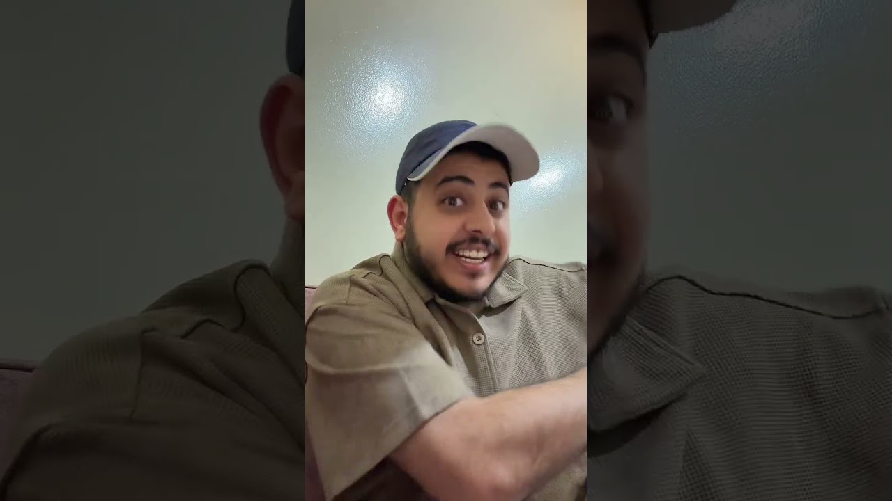 القـ ـضيه الجنوبية قضية شعب وليست قـ ضية عيدروس الزبيدي