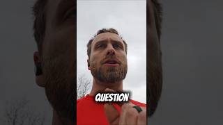 Lego Fortnite Question #legofortnite