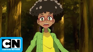 Wyntons New Bakugan Bakugan Battle Planet Cartoon Network