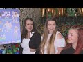 Teen Mom UK: DJ Khaled's baby would be dream playdate