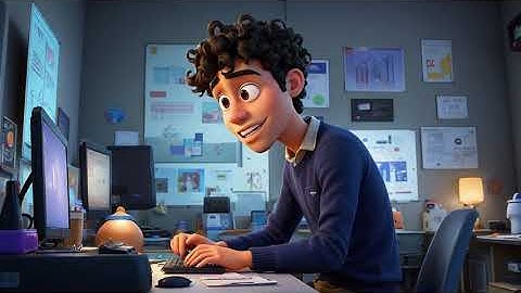 Innovations in Genetic Engineering (4 Minutes)