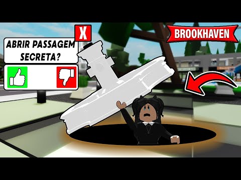 Vídeo: Cinco Museus Estranhos no Brooklyn