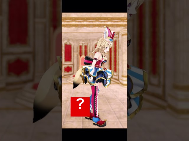 トト口物真似メドレーのサムネイル
