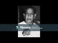 Pt Bhimsen Joshi Sings Abhang mp3