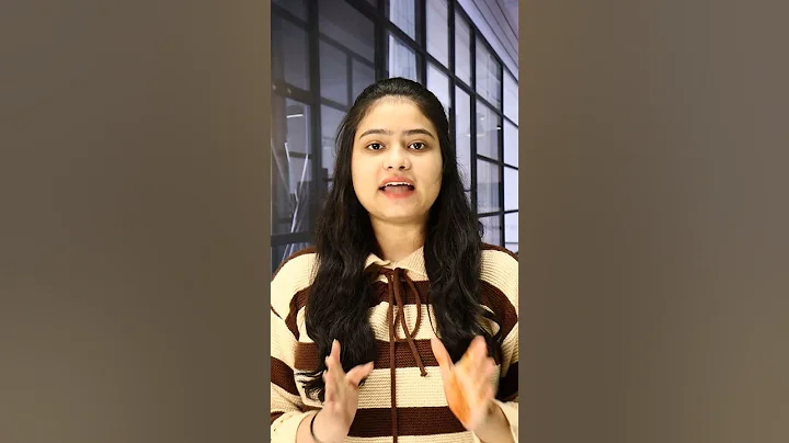 Send Automated WhatsApp Messages #shorts #googlesheets #whatsapp