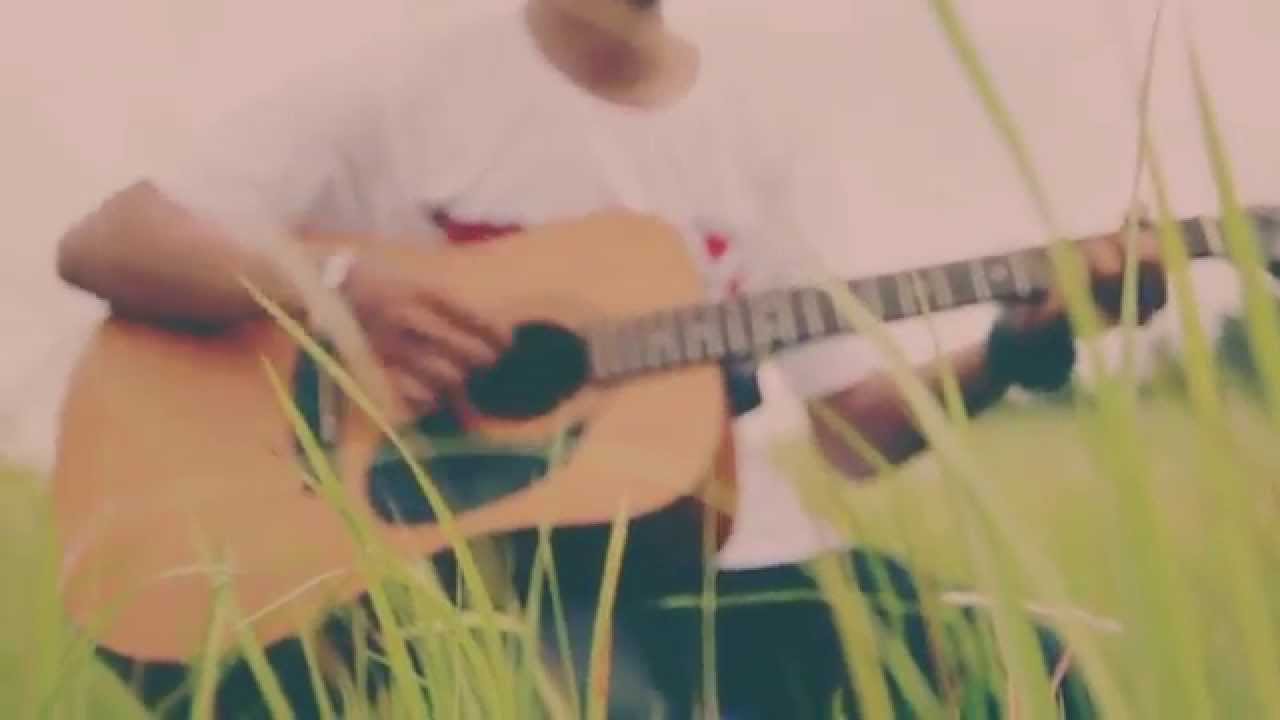 Bundle Of Dreams Cerita Kita Official Music Video Chords