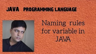 Celebrity Naming rules for variable in JAVA || PART-6 || #java #javaprogramming #datatype #variables Net Worth
