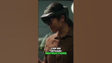 Dynamics 365 Copilot: Hands-Free AI for Frontline Workers