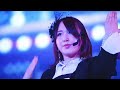 [2018] Namida no Hyomen Choryoku (涙の表面張力) - Takahashi Juri, Kojima Mako, Okada Nana, Mukaichi Mion