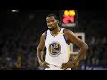 Kevin Durant 2016-17 Highlights|| Hall of Fame