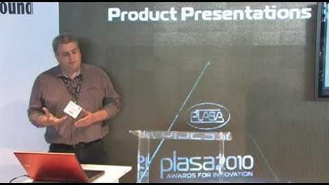 Duran Audio - AXYS Beam Shaping Subwoofers