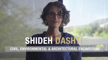 Pioneering Resilient Infrastructure