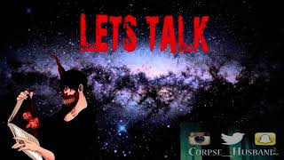 Corpse accidentally EXPOSES his AGE Profile