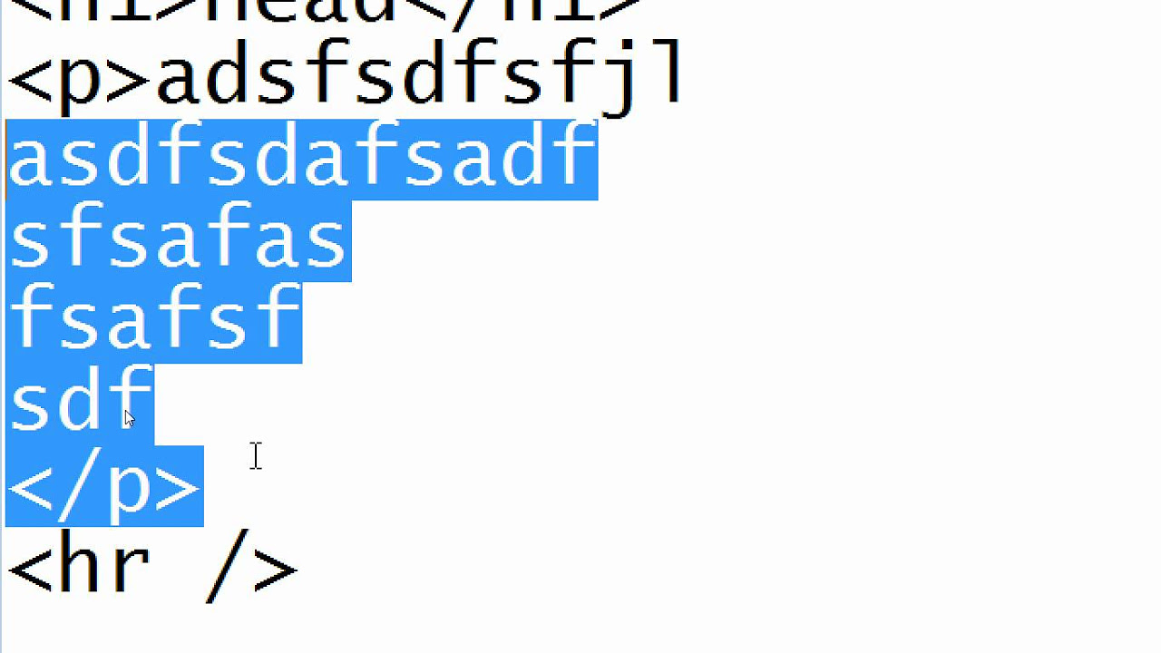 คําสั่ง tab html 2022 Htmlเขียนเว็บ 7 เพิ่มเติมในp,เว้นบรรทัด