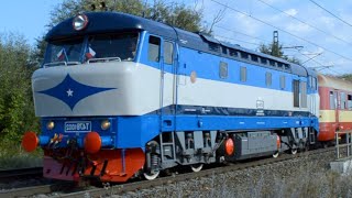 [0003] ČSD T478.1002