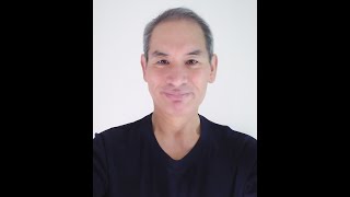 평생건강관리비법 창시자, 20년 젊어지는 비법 저자, 바다의 전설 인생학교 마스터 우병호소개