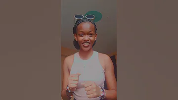 Mkono Wa Bwana 