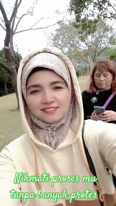 Getuk asale Soko telo