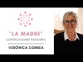 'LA MADRE'  |  Constelaciones Familiares  |  Verónica Correa