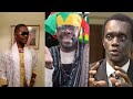 Affaire de mame matar gueye  sur la table pape mbaye fait des revelations sur djidji