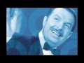 Rumba Rumbero - Xavier Cugat