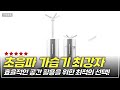 가습기의 혁신 대웅모닝컴 초음파 가습기로 거실을 촉촉하게 만드는 법
