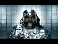 Busta Rhymes ft. Janet Jackson - What's It Gonna Be?! (Official Video) [Explicit] Mp3 Song