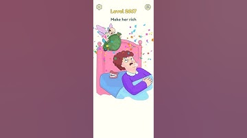 #dop2 ##gameplay #shorts #deleteonepart #whiteshort#android#walkthrough(2)