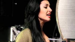 Mandinga - Zaleilah (Acoustic)
