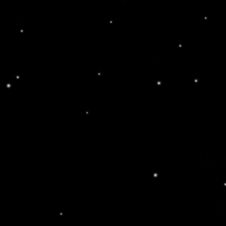 efek titik dowload aja