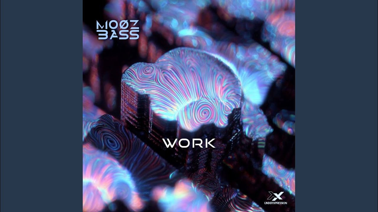 Work adlı videoyu YouTube'da izle Work adlı videoyu YouTube'da izle