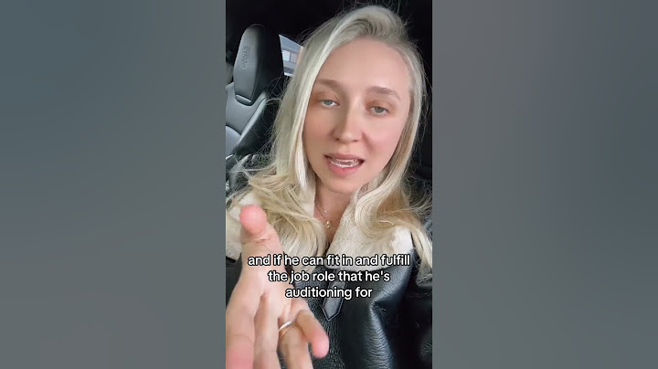 Wanna find out where your relationship is going? WATCH THIS… #relationship #partner