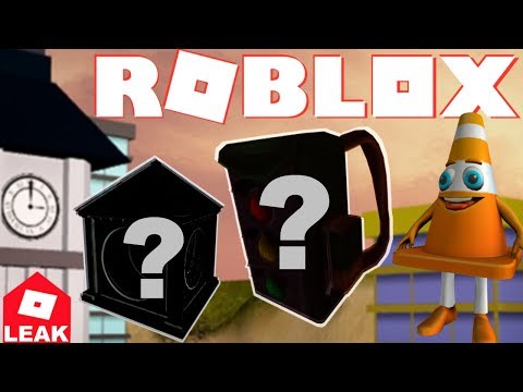 New Roblox Toy Code Items Series 6 Celeb 4 Youtube