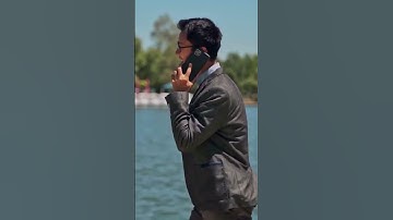 FINANCIAL STRESS #shorts #finance #budget #budgetboss