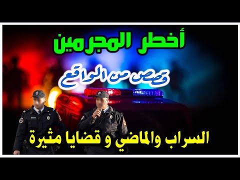 فيديو: صور وحقائق من الحياة حول أحذية الإمبراطورية الروسية