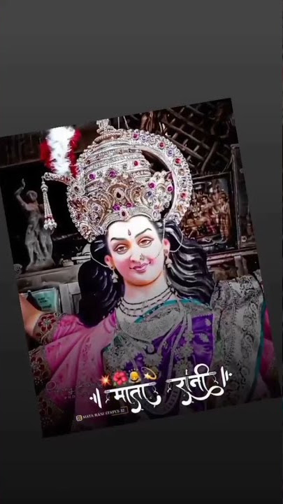 Dj Abhi Yavatmal