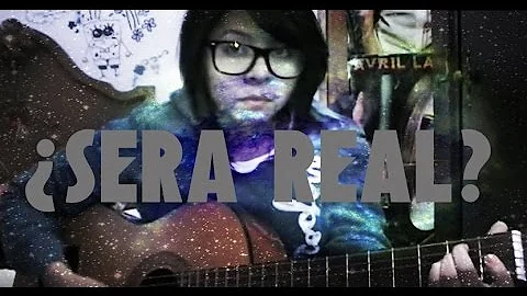 Neyda Torres - Sera Real?