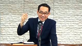 7. 셋째 하늘은 어떤 곳인가요?